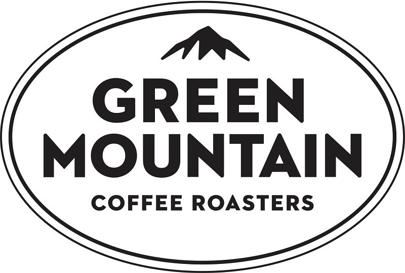green-mountain-coffee-logo
