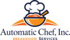 Automatic Chef, Inc